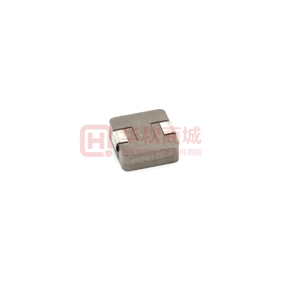 https://file1.elecfans.com/web3/M00/12/DB/wKgZO2gAnL-Abta9AAGDqY80Ps0419.png?_t=1621900996