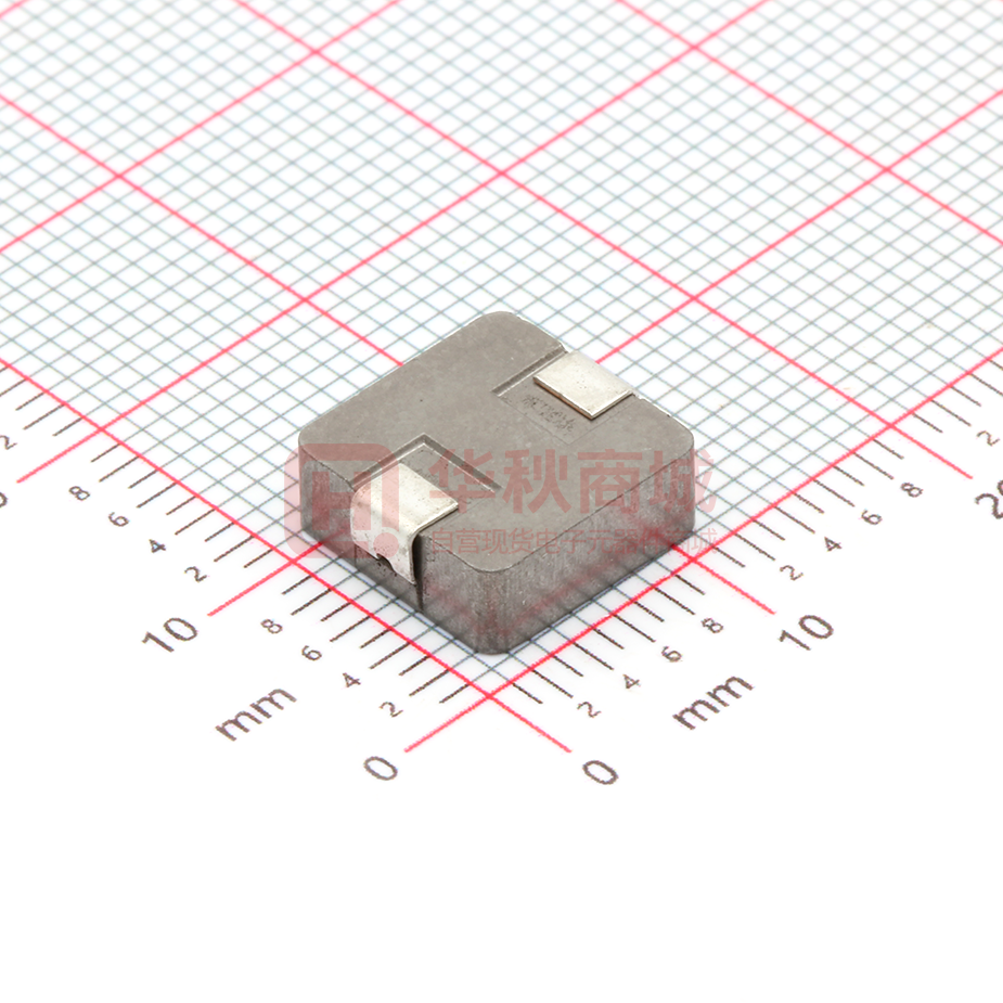 https://file1.elecfans.com/web3/M00/12/DB/wKgZO2gAnL2ADpSMAA0OpPjFbeg593.png?_t=1621900992