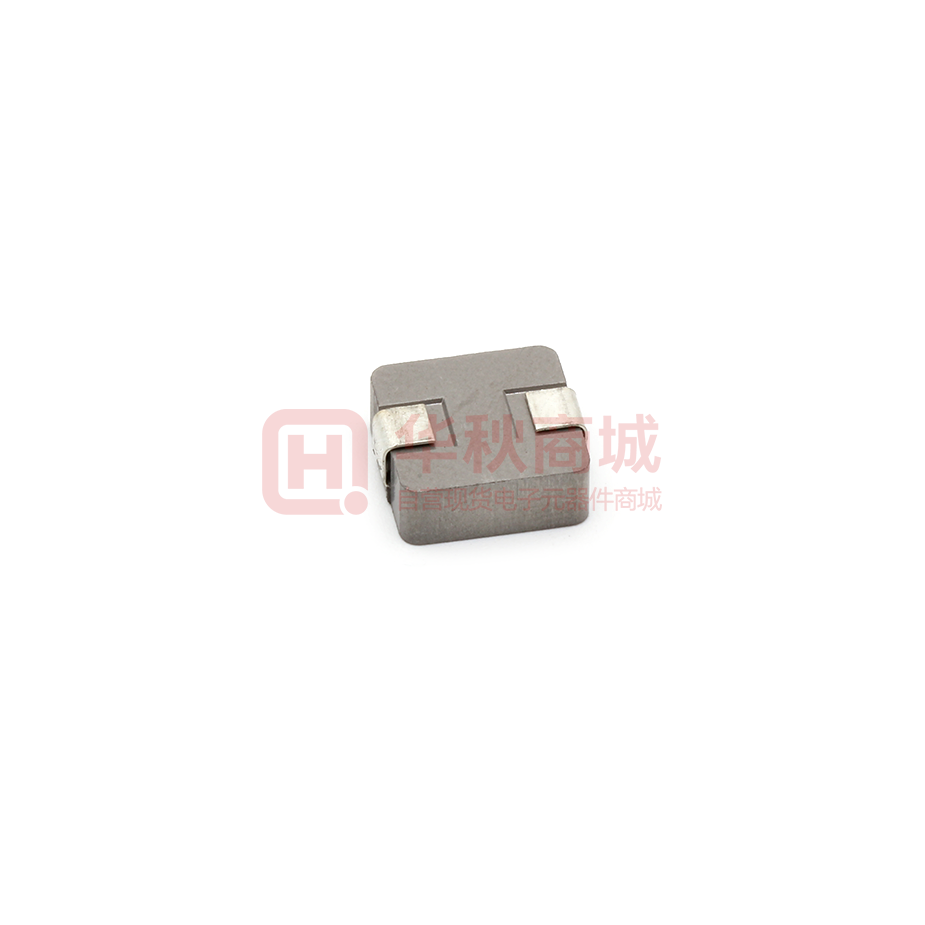 https://file1.elecfans.com/web3/M00/12/DB/wKgZO2gAnL6AGpIxAAGVZCG99Es091.png?_t=1621900993