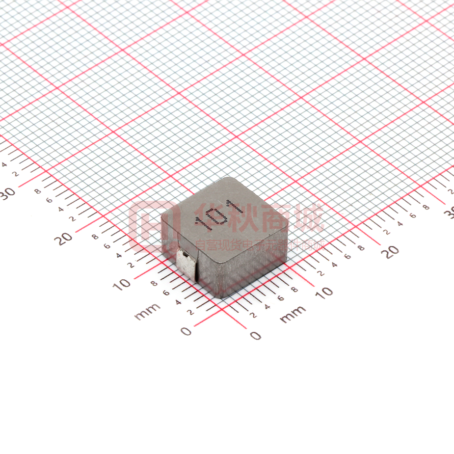 alternative text