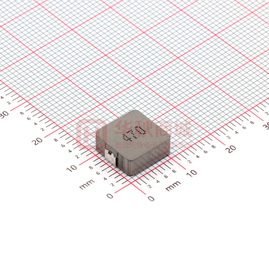 alternative text
