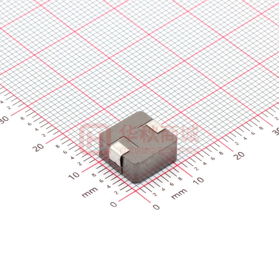 https://file1.elecfans.com/web3/M00/12/DB/wKgZO2gAnN-AGpLcAA4NH692CMU417.png?_t=1621901003