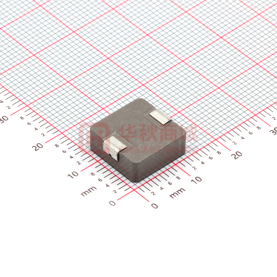 https://file1.elecfans.com/web3/M00/12/DB/wKgZO2gAnPaASgXxAA61pohwlUU391.png?_t=1621901010