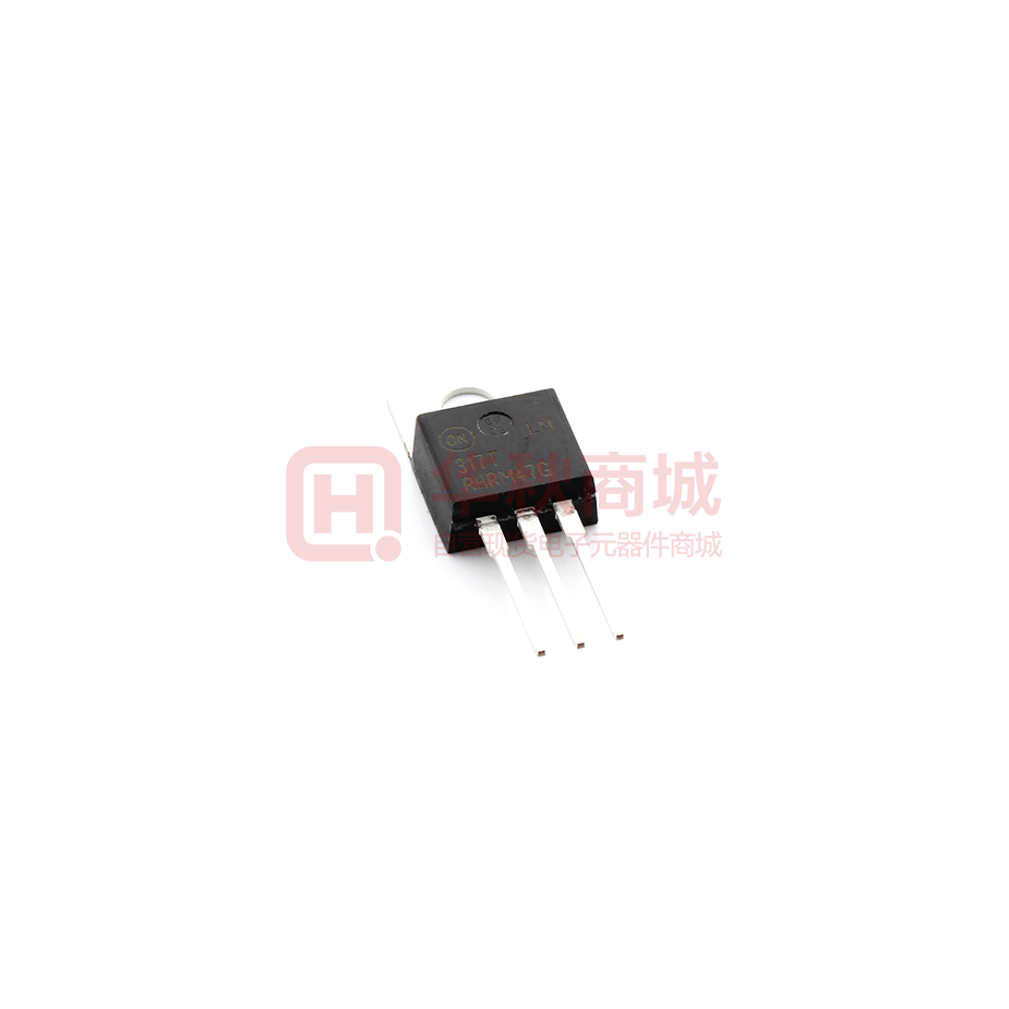 https://file1.elecfans.com/web3/M00/12/DB/wKgZO2gAnQGAAEIZAAErZ_Za0j8213.png?_t=1621901853