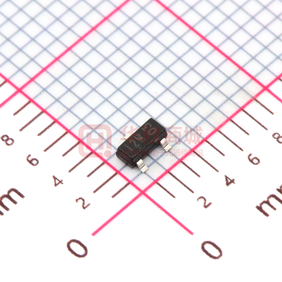 alternative text