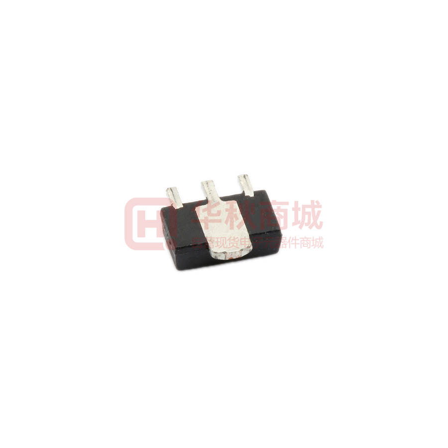 https://file1.elecfans.com/web3/M00/12/DB/wKgZPGgAq_SAK53lAAFO3REVlJM620.png?_t=1623278767