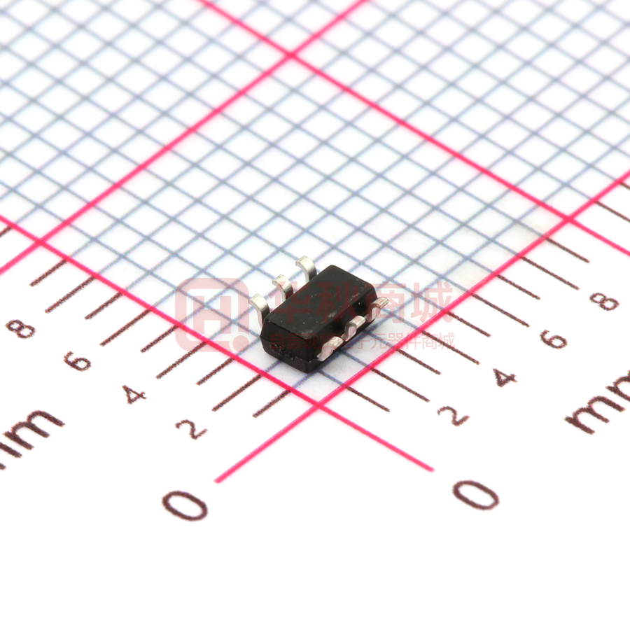 https://file1.elecfans.com/web3/M00/12/DB/wKgZPGgArF6AbGkHAAp94FKn-KU699.png?_t=1623278796