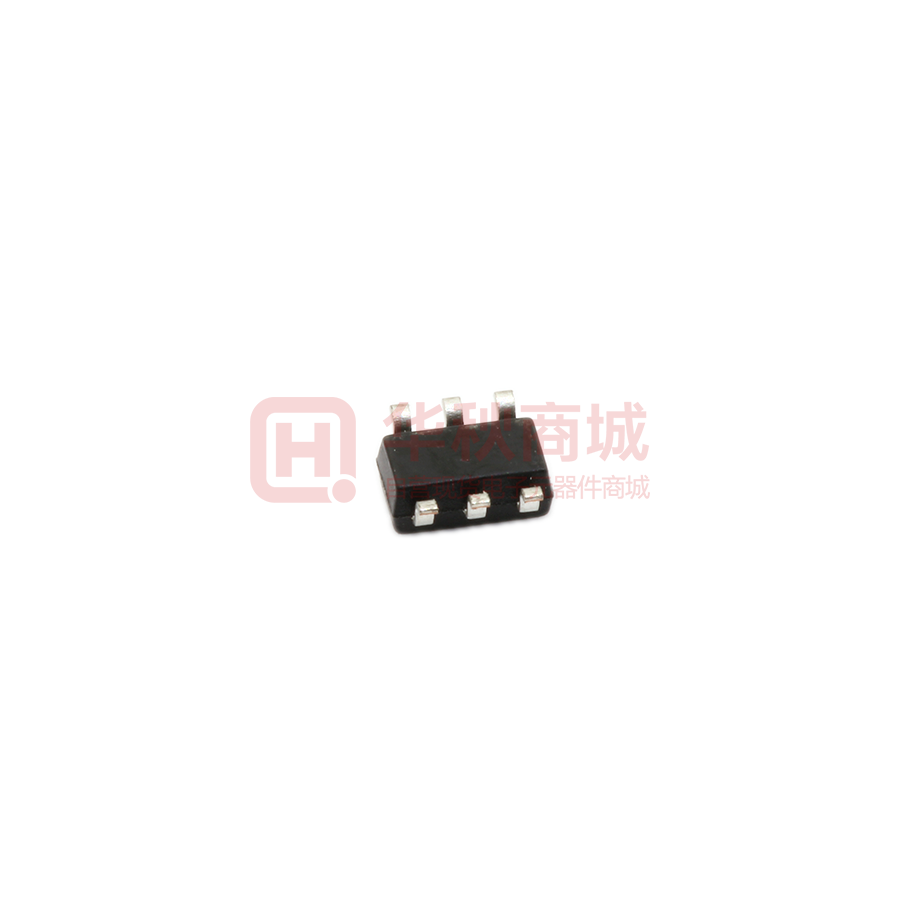 https://file1.elecfans.com/web3/M00/12/DB/wKgZPGgArFSAVG_hAADddAbR-Fc219.png?_t=1623278794
