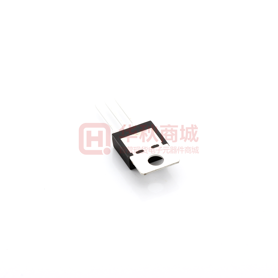 https://file1.elecfans.com/web3/M00/12/DC/wKgZO2gAnSCAaaVIAAGsqprlmhQ367.png?_t=1621901865