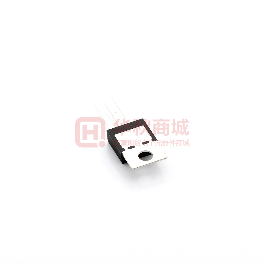 https://file1.elecfans.com/web3/M00/12/DC/wKgZO2gAnSaAQz_IAAGi-M_84lM146.png?_t=1621901867
