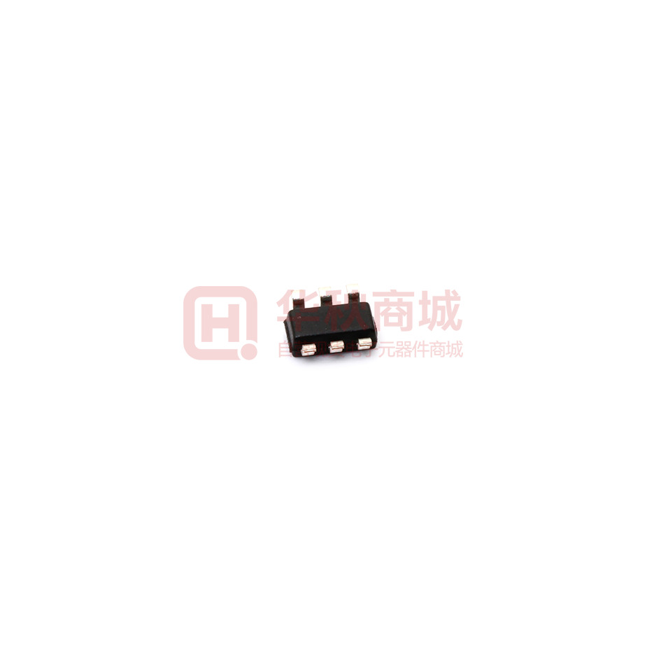https://file1.elecfans.com/web3/M00/12/DC/wKgZO2gAnV-AUnHGAACqJ52rePk379.png?_t=1621901886