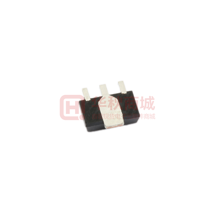 https://file1.elecfans.com/web3/M00/12/DC/wKgZPGgArHiATWHpAAFL2s9Qn24180.png?_t=1623278803