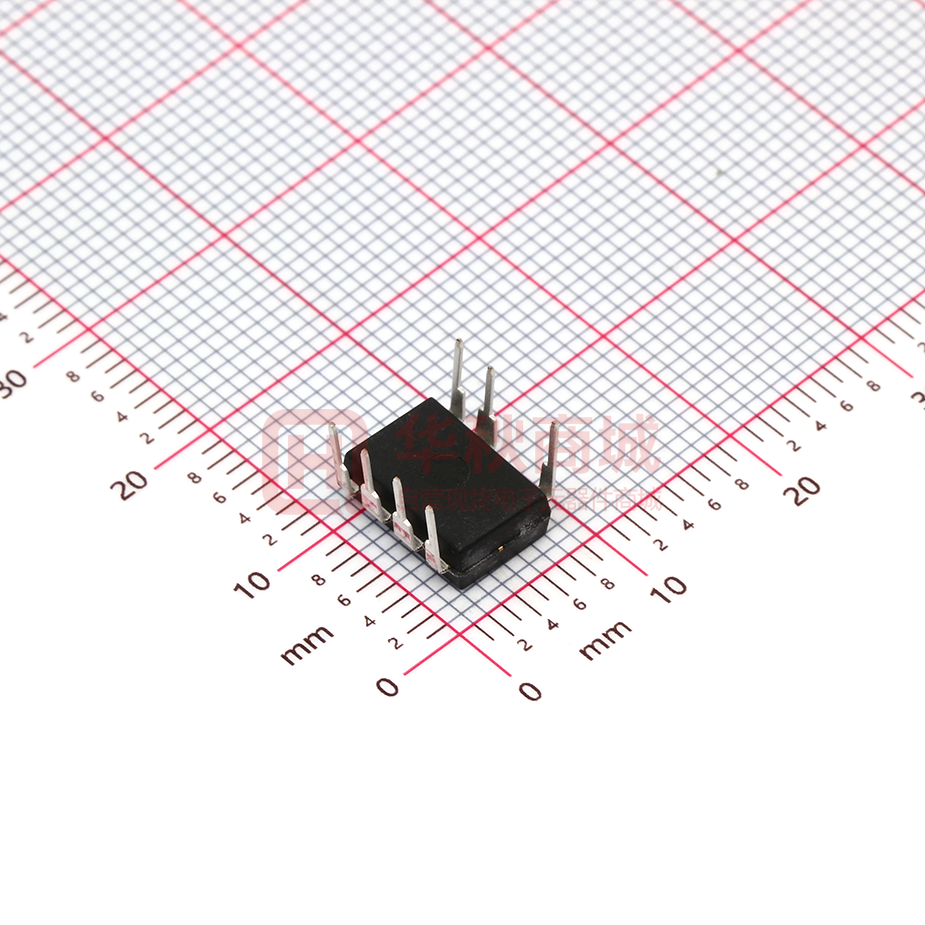 https://file1.elecfans.com/web3/M00/12/DC/wKgZPGgArM6Aav_jAA4wP6ZN24o598.png?_t=1623285008