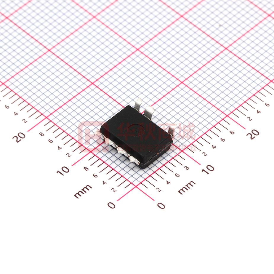 https://file1.elecfans.com/web3/M00/12/DC/wKgZPGgArMiANK8uAAveRwoJgjc243.png?_t=1623285006