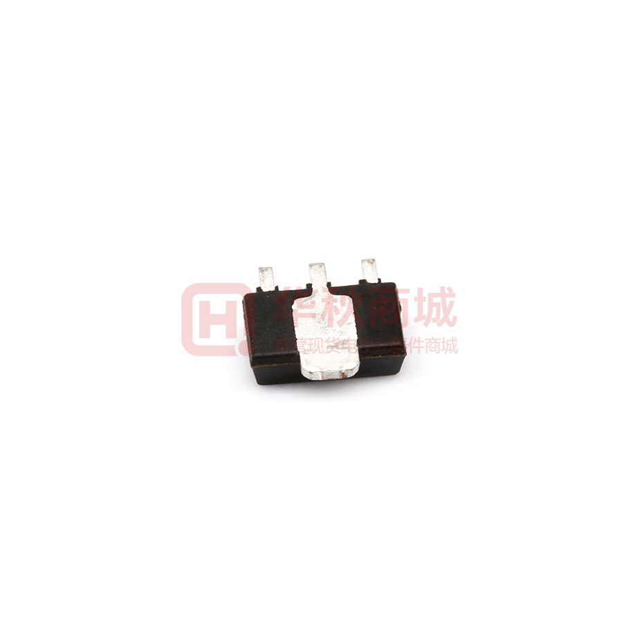 https://file1.elecfans.com/web3/M00/12/DC/wKgZPGgArOOAZQ-2AAGPAEVm-3U970.png?_t=1623285015