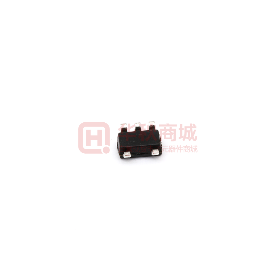 https://file1.elecfans.com/web3/M00/12/DC/wKgZPGgArPCAc6n0AADia3c7vOA036.png?_t=1623285020