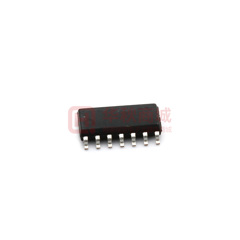 https://file1.elecfans.com/web3/M00/12/DD/wKgZO2gAnfOAM1I5AAG1oE87nzU404.png?_t=1621901929