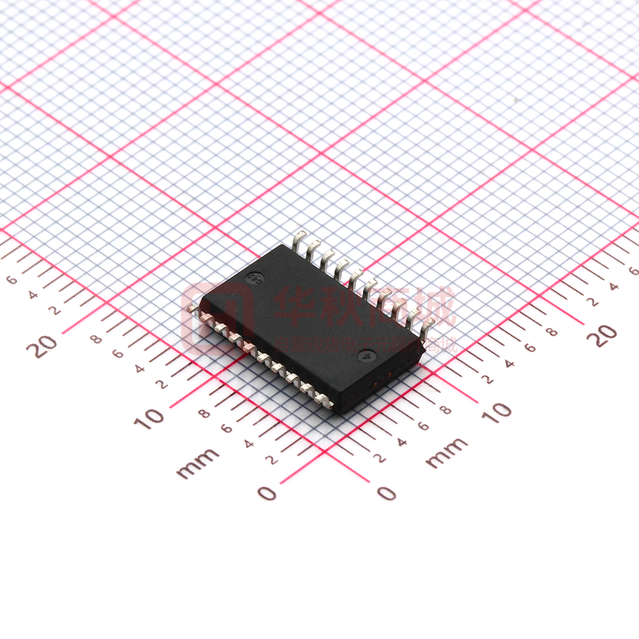 https://file1.elecfans.com/web3/M00/12/DD/wKgZO2gAnhOAasg2AAxE1UkGa9g446.png?_t=1621901941