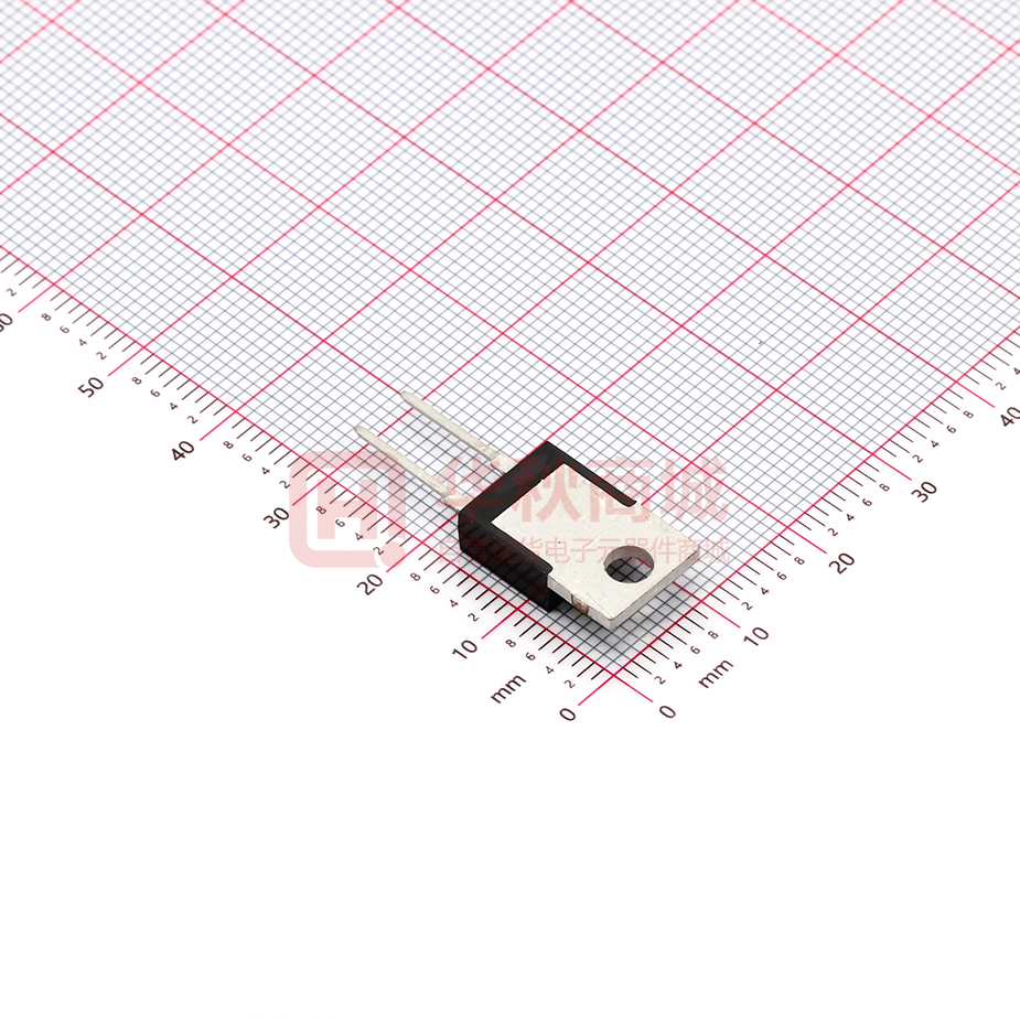 https://file1.elecfans.com/web3/M00/12/DD/wKgZPGgArW2AKrBZAA8BPpRzKPc872.png?_t=1623284887