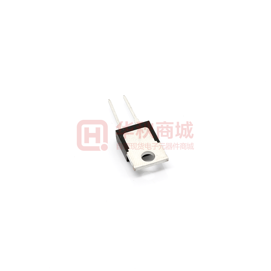 https://file1.elecfans.com/web3/M00/12/DD/wKgZPGgArW6AC2wtAAFfKJcwRr4955.png?_t=1623284887