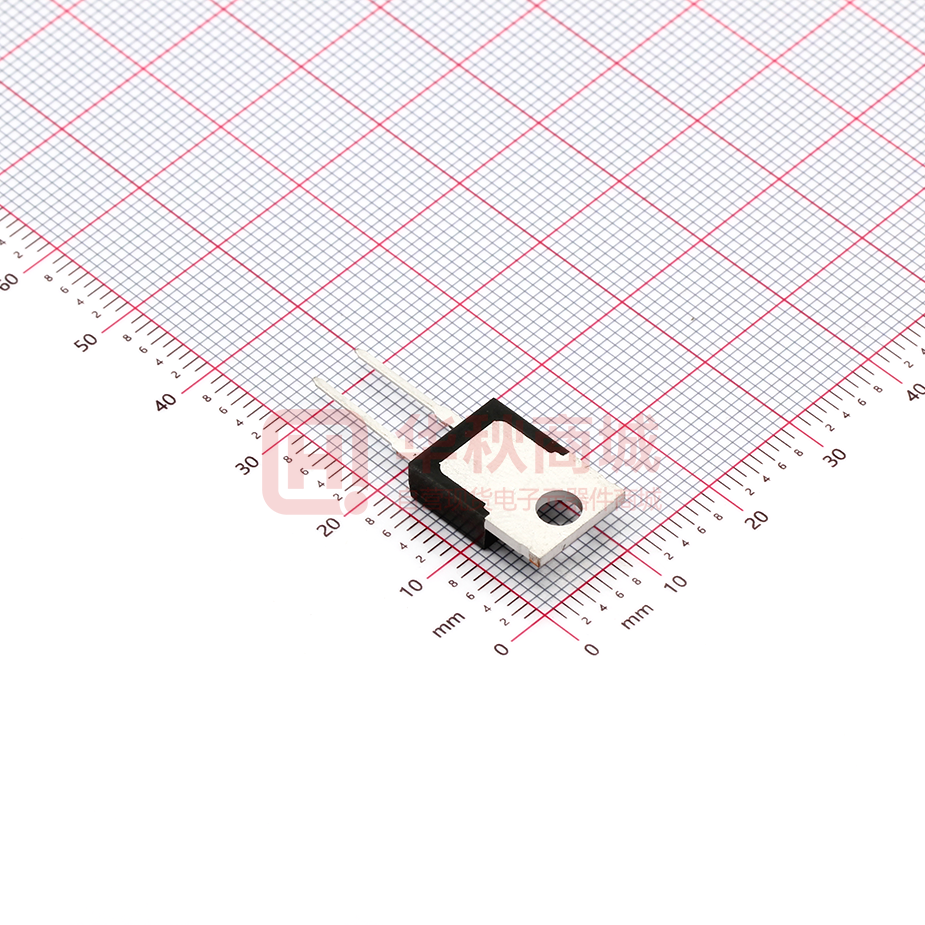 https://file1.elecfans.com/web3/M00/12/DD/wKgZPGgArWmAAW5hAA89W-i7WuU747.png?_t=1623284885