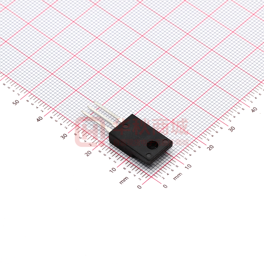 https://file1.elecfans.com/web3/M00/12/DD/wKgZPGgArX-AX-RiAA8fFOEO5XE541.png?_t=1623284891
