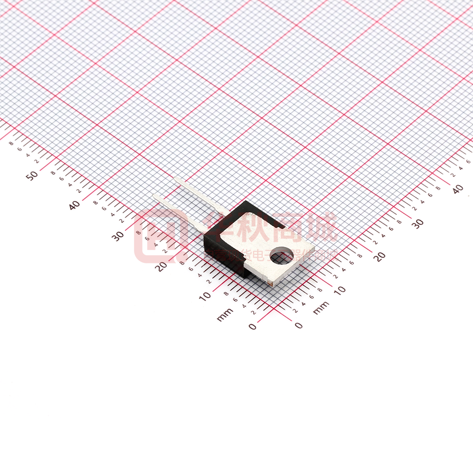 https://file1.elecfans.com/web3/M00/12/DD/wKgZPGgArXCAJI-nAA8G5x_ddVM503.png?_t=1623284888