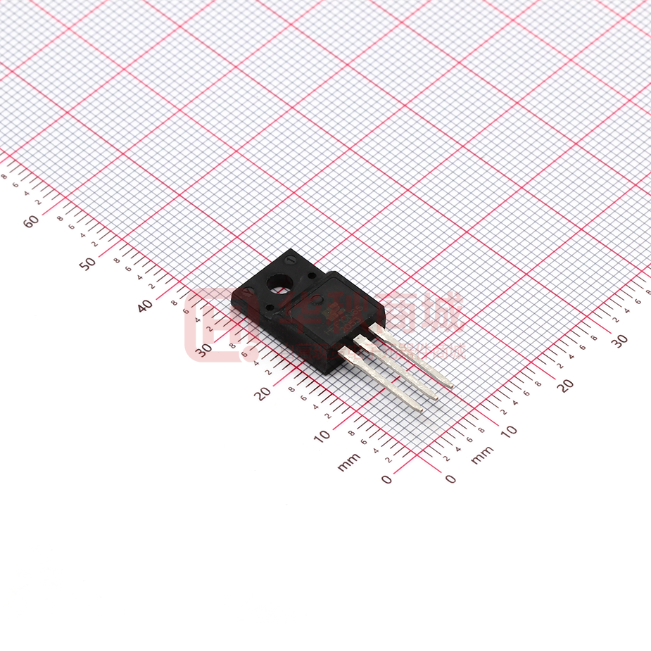 alternative text