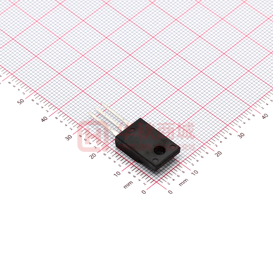 https://file1.elecfans.com/web3/M00/12/DD/wKgZPGgArYSAPKA6AA8SX1NVXHA420.png?_t=1623284893