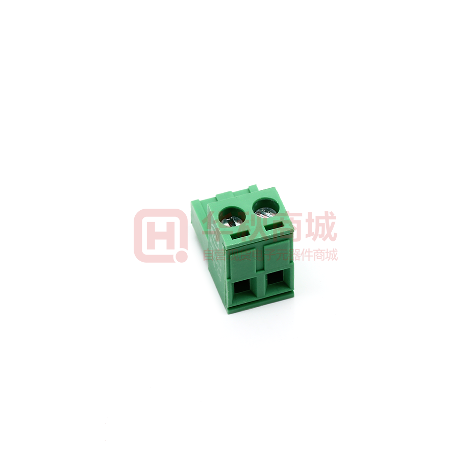 https://file1.elecfans.com/web3/M00/12/DD/wKgZPGgAramAHExXAAHLt0b6GvE085.png?_t=1623695030