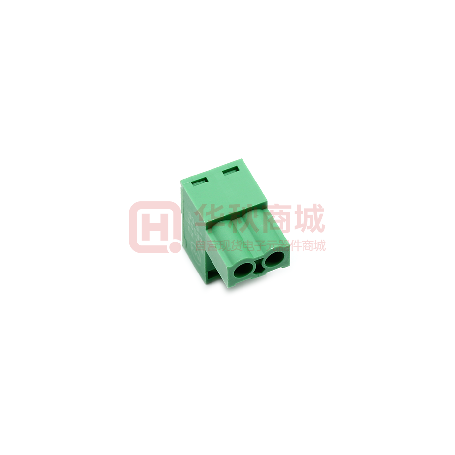 https://file1.elecfans.com/web3/M00/12/DD/wKgZPGgAramAIGOVAAGTHzCOZ3g156.png?_t=1623695030