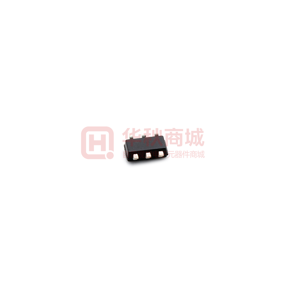 https://file1.elecfans.com/web3/M00/12/DE/wKgZO2gAnl2AEH4oAACvcPyF-us270.png?_t=1621901964