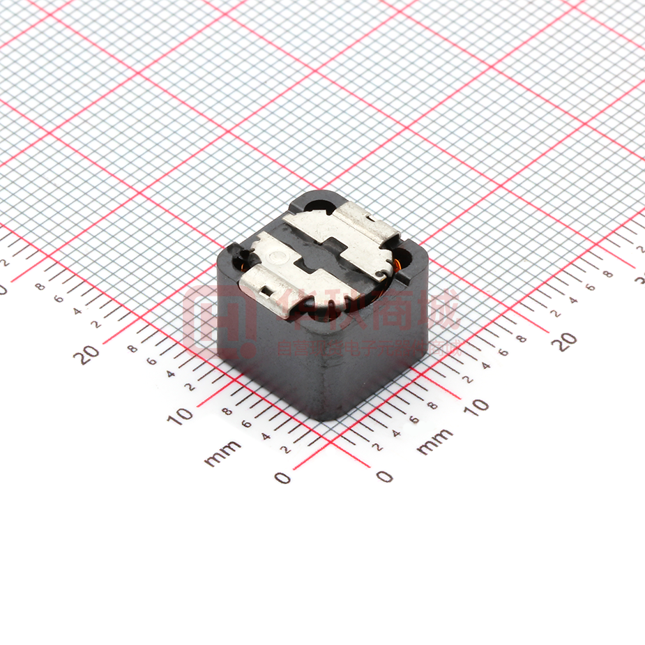 https://file1.elecfans.com/web3/M00/12/DE/wKgZO2gAns-AfyYlAA5PMKmS4xQ631.png?_t=1621988787