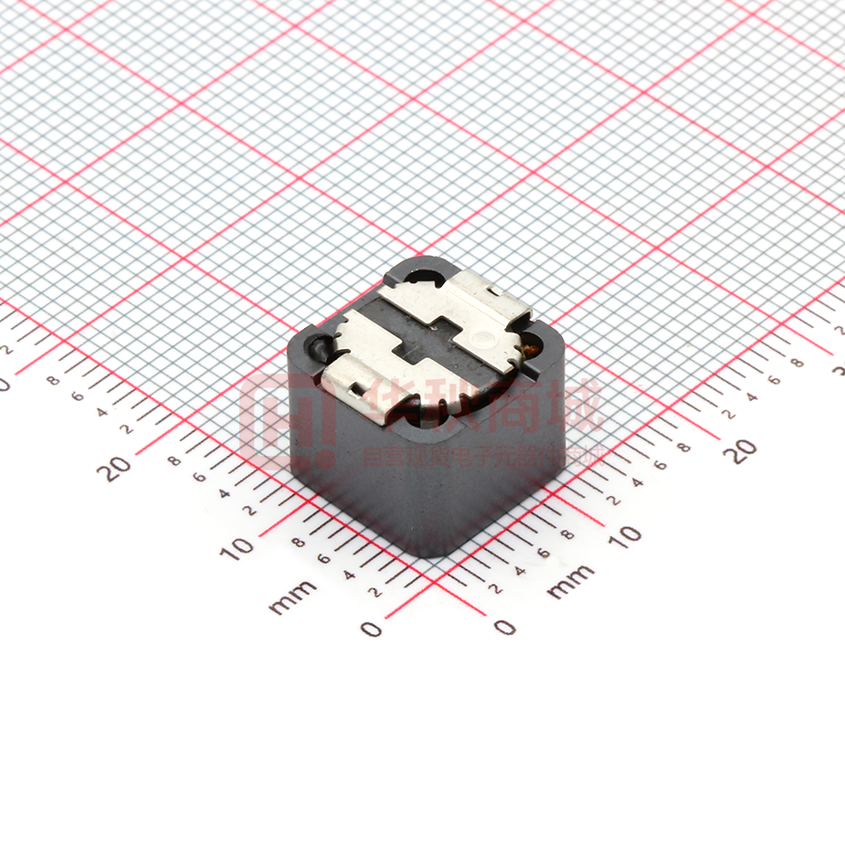 https://file1.elecfans.com/web3/M00/12/DE/wKgZO2gAns2AU--1AA6VwPNEDZs141.png?_t=1621988787