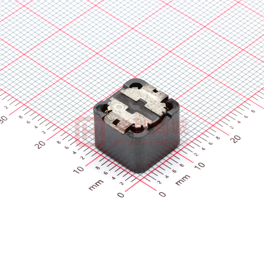 https://file1.elecfans.com/web3/M00/12/DE/wKgZO2gAntSAQPu3AA1tMebdNlE102.png?_t=1621988789
