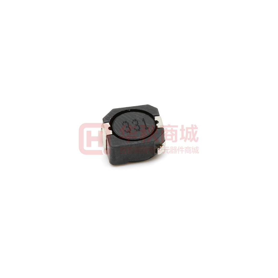 https://file1.elecfans.com/web3/M00/12/DF/wKgZO2gAn22ADsuMAAGBdPGB_3Y909.png?_t=1621988837