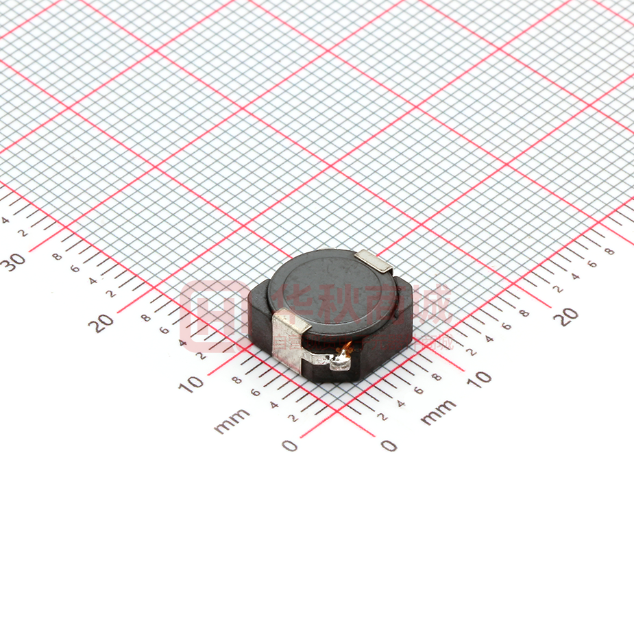 https://file1.elecfans.com/web3/M00/12/DF/wKgZO2gAn2KAISNVAA8vqmmaHZk337.png?_t=1621988835