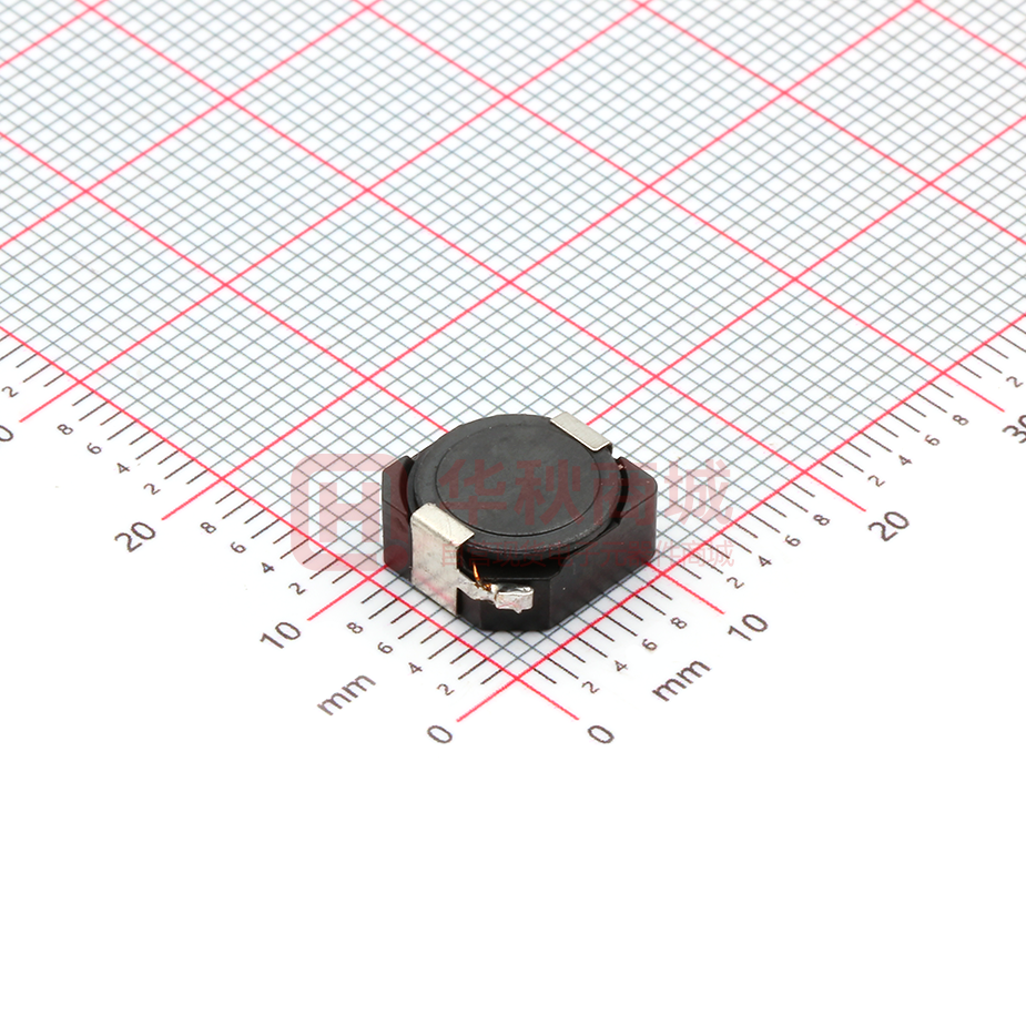 https://file1.elecfans.com/web3/M00/12/DF/wKgZO2gAn5KAZtD8AA8EhHsSTzY298.png?_t=1621988848