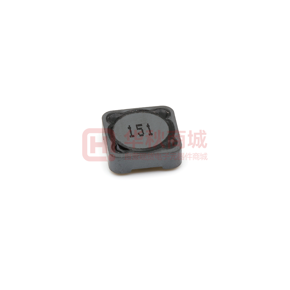 https://file1.elecfans.com/web3/M00/12/DF/wKgZO2gAn5qAa9euAAHkNT7iC0k747.png?_t=1621988849