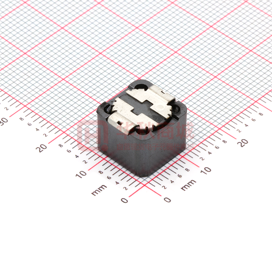https://file1.elecfans.com/web3/M00/12/DF/wKgZO2gAntuAcckfAA2cQ1ilFGg982.png?_t=1621988792