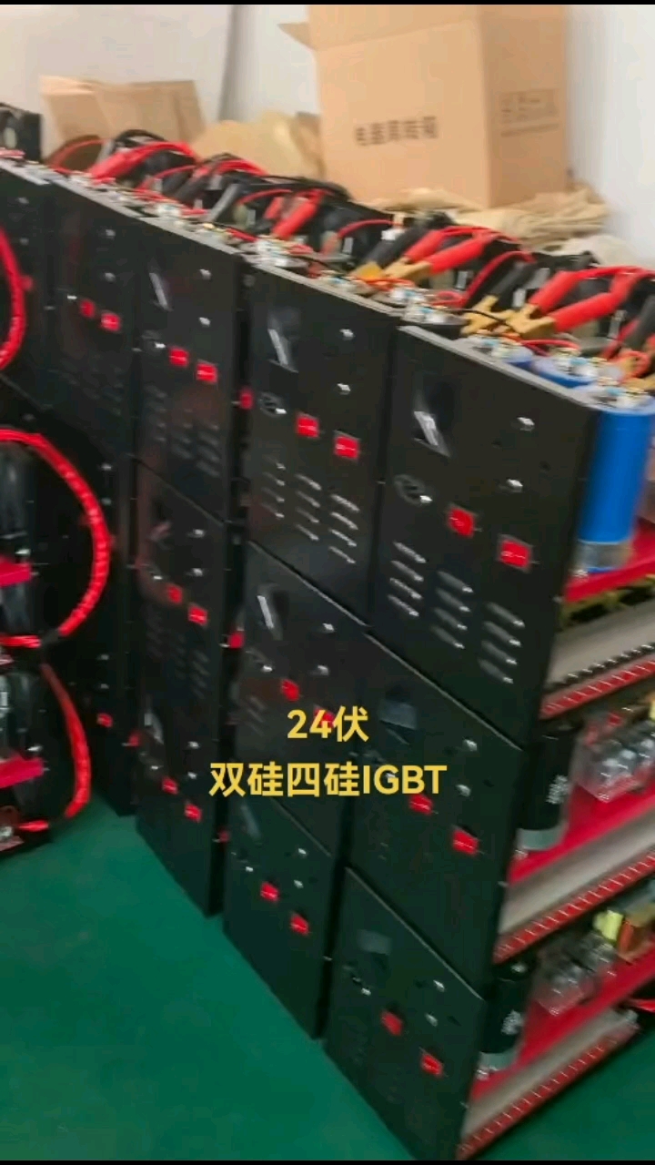吸魚(yú)目前捕深水脈沖好的抓魚(yú)海水機(jī)器超聲波打魚(yú)先進(jìn)的捕逮咸魚(yú)器#電路原理 #工作原理大揭秘 #鴻蒙 
