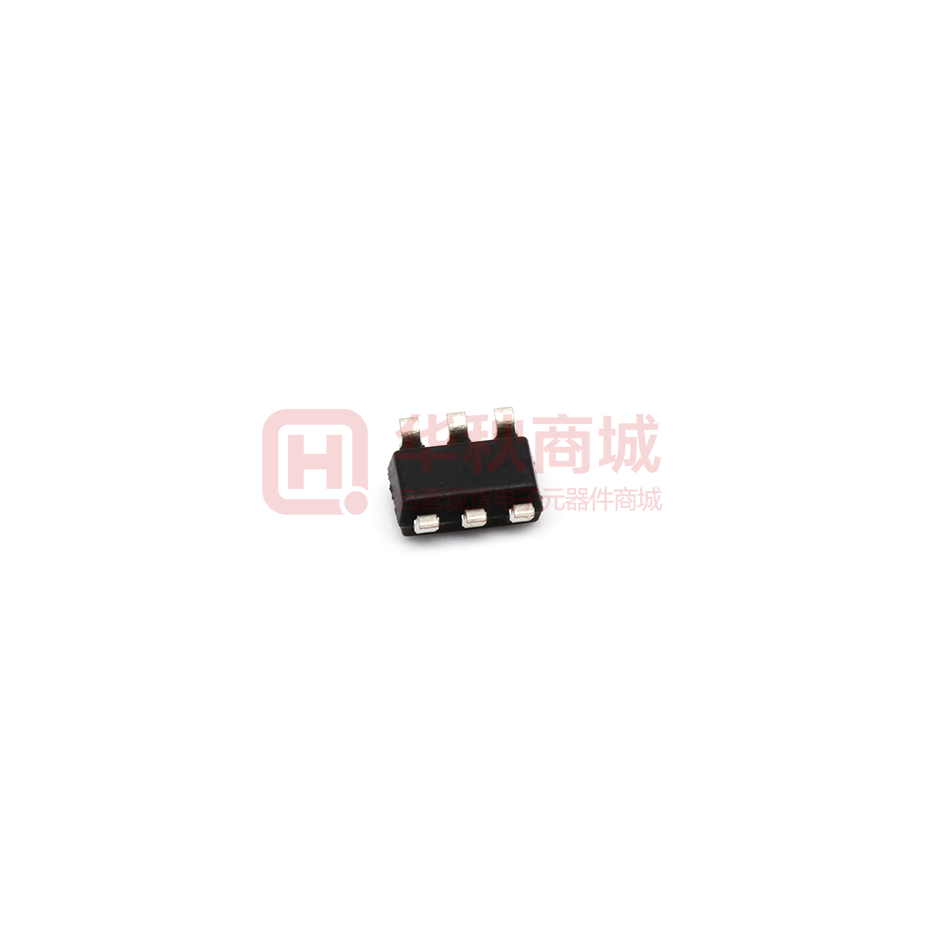 https://file1.elecfans.com/web3/M00/12/DF/wKgZPGgAru6AGbifAADW8d6sFxk307.png?_t=1623890269