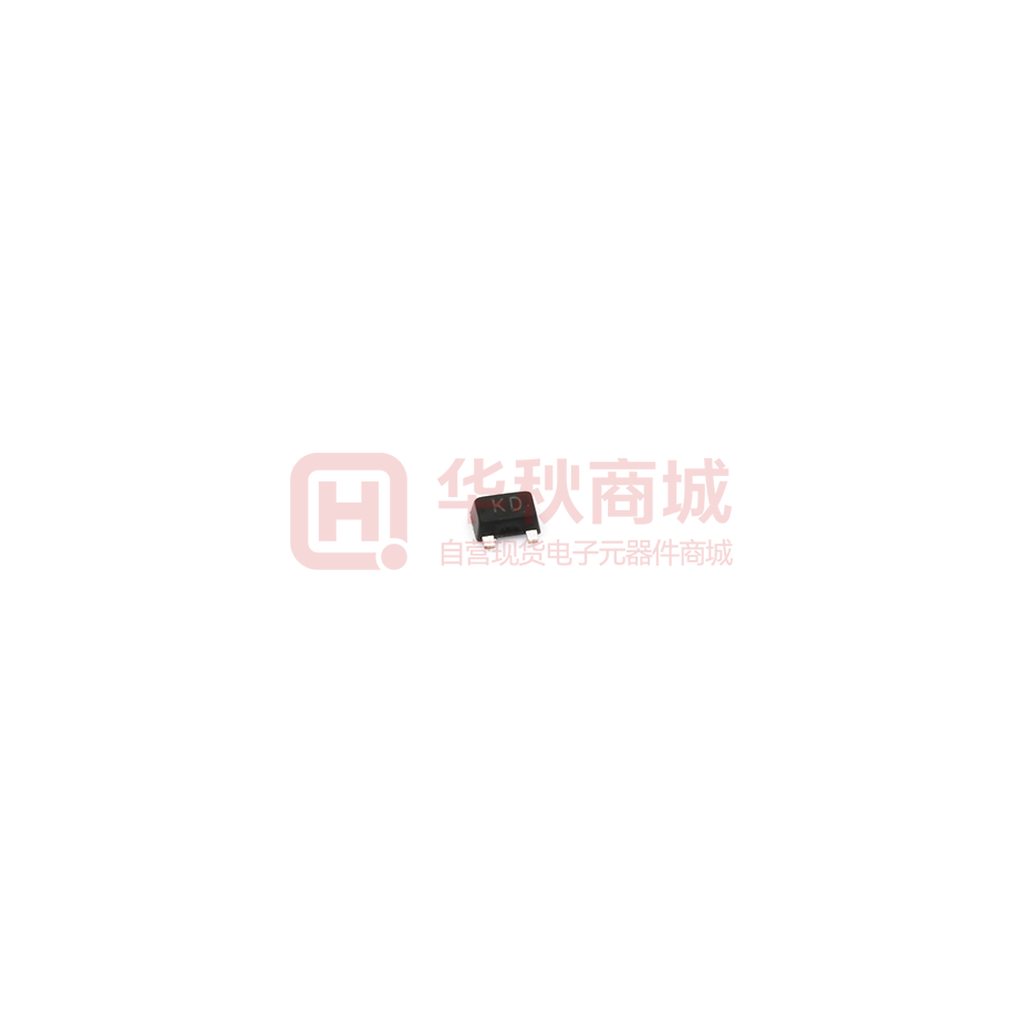 https://file1.elecfans.com/web3/M00/12/DF/wKgZPGgArvmAKg3RAABv6PLyWyc534.png?_t=1623890272