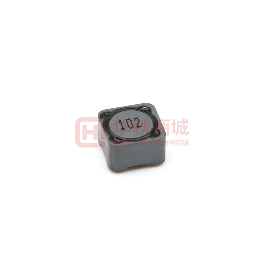 https://file1.elecfans.com/web3/M00/12/E0/wKgZO2gAn-6ADwXNAAHm4gs97b0617.png?_t=1621988883