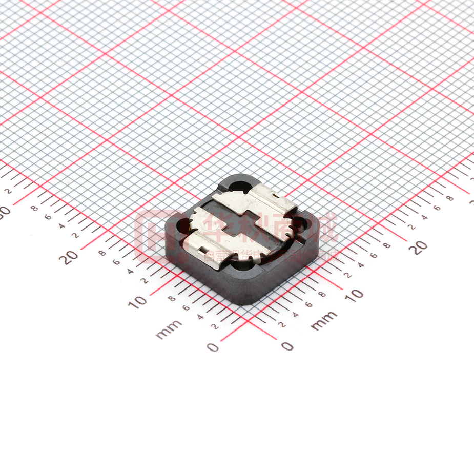 https://file1.elecfans.com/web3/M00/12/E0/wKgZO2gAn6mAaX1IAA_JFdvUUPA079.png?_t=1621988855