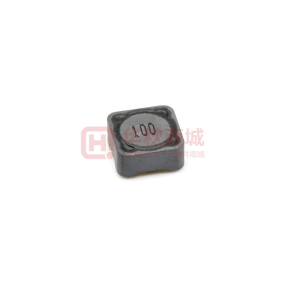 https://file1.elecfans.com/web3/M00/12/E0/wKgZO2gAn7GAUmXoAAHwJDmtp5k811.png?_t=1621988859