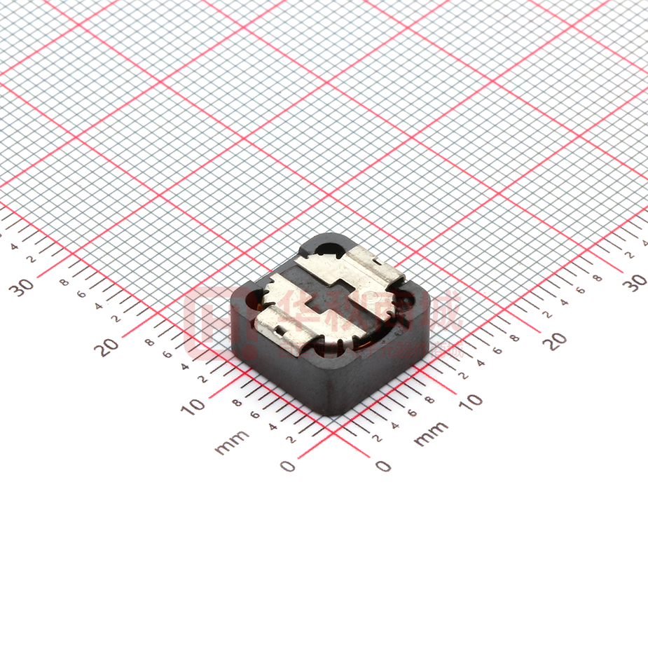 https://file1.elecfans.com/web3/M00/12/E0/wKgZO2gAn7iAWiIEAAwjAJlNviE814.png?_t=1621988861