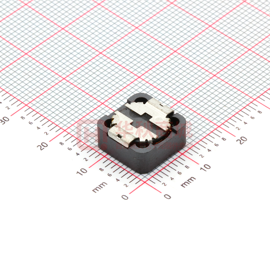 https://file1.elecfans.com/web3/M00/12/E0/wKgZO2gAn8-AEDk1AA8ZVeY6pUs127.png?_t=1621988870