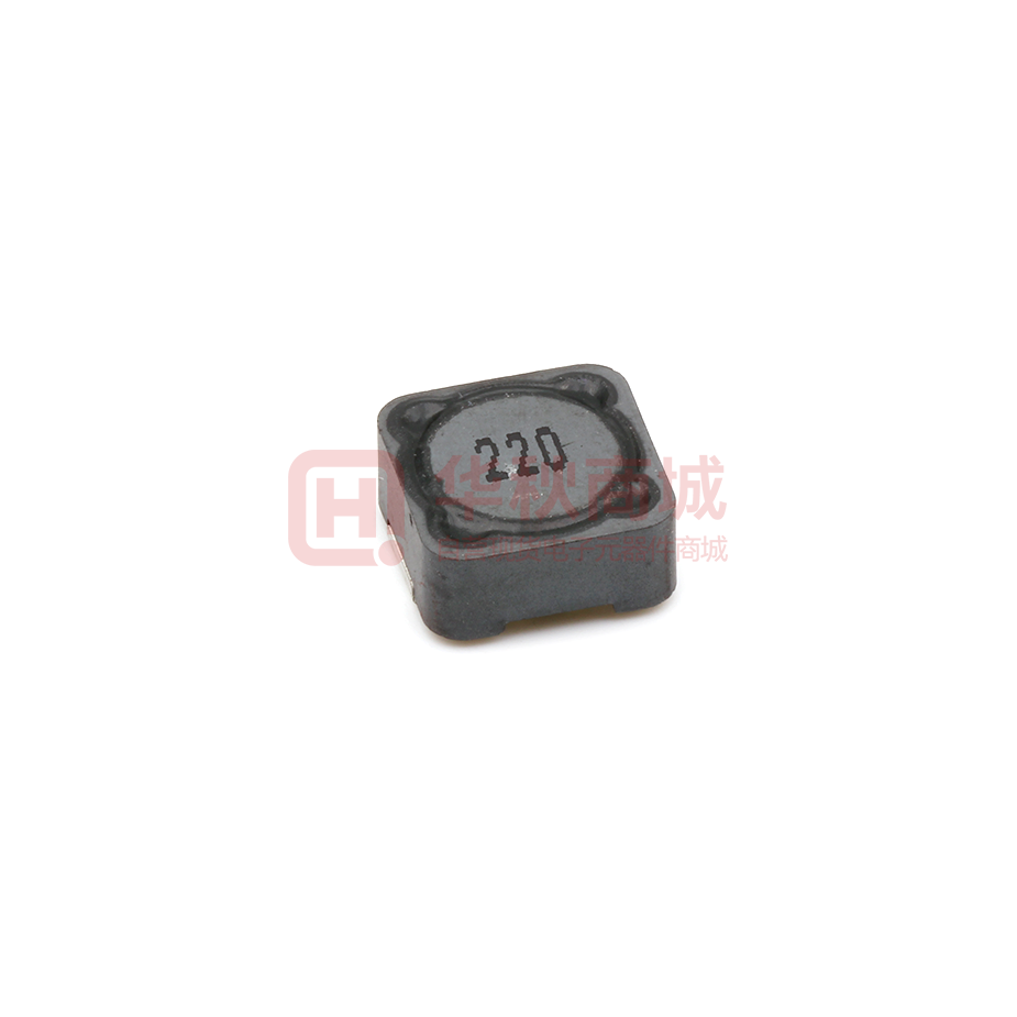 https://file1.elecfans.com/web3/M00/12/E0/wKgZO2gAn8SAf-aAAAIXS8eJRQ0797.png?_t=1621988867