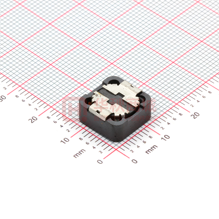 https://file1.elecfans.com/web3/M00/12/E0/wKgZO2gAn8iAY-W0AA5uRasGhSM099.png?_t=1621988867